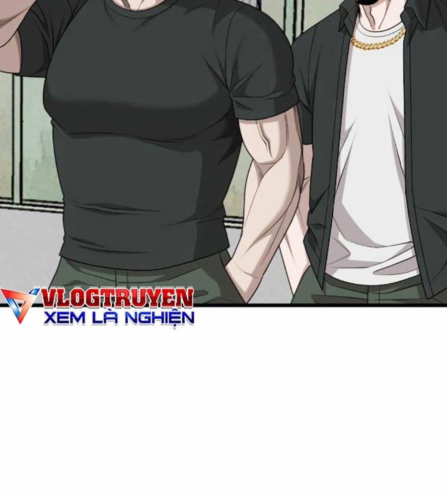 Người Xấu 206 trang 45