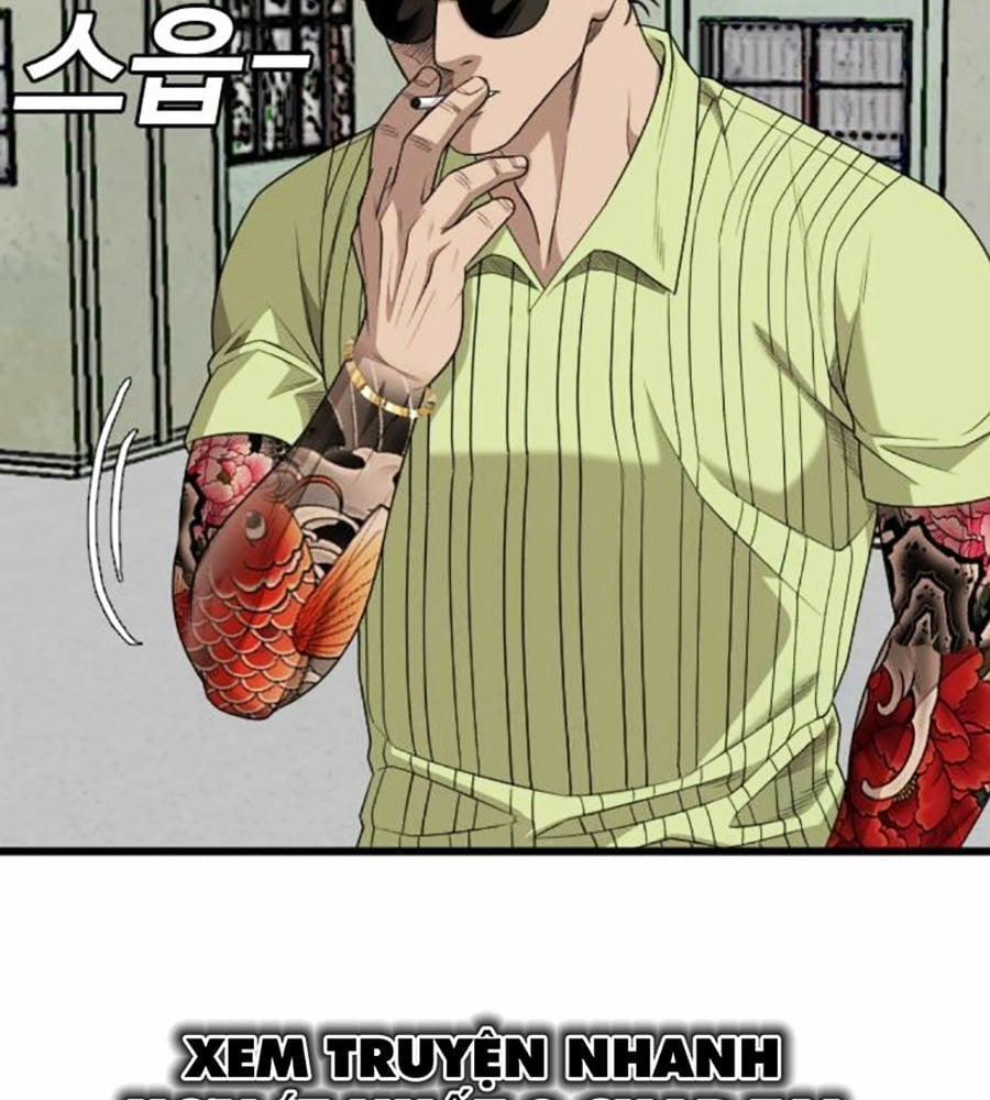 Người Xấu 206 trang 47