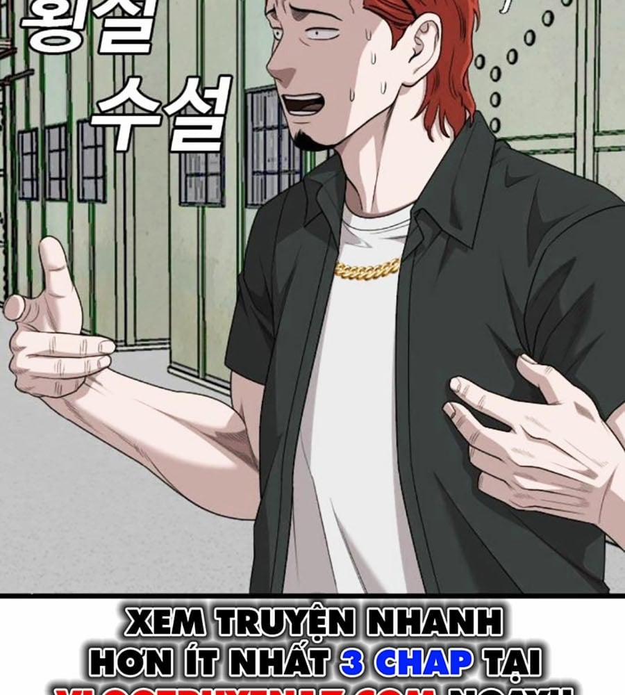 Người Xấu 206 trang 49