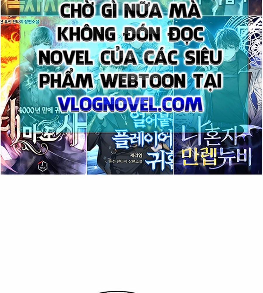 Người Xấu 206 trang 52