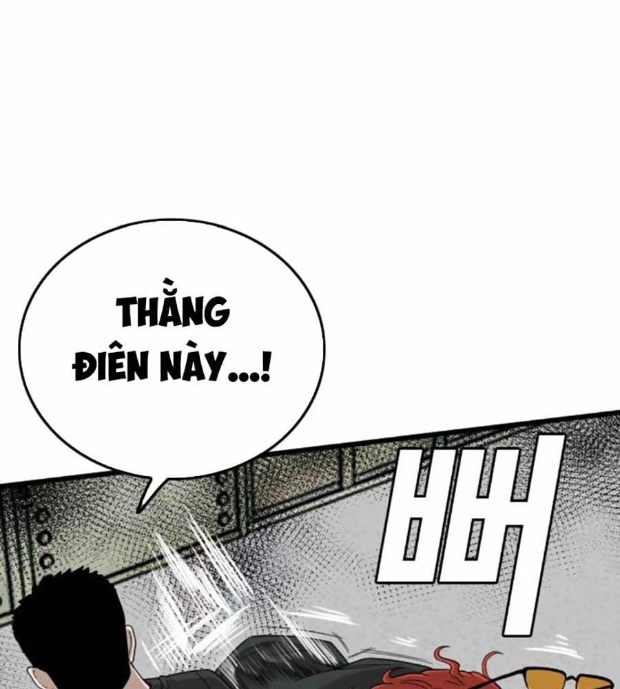 Người Xấu 206 trang 55