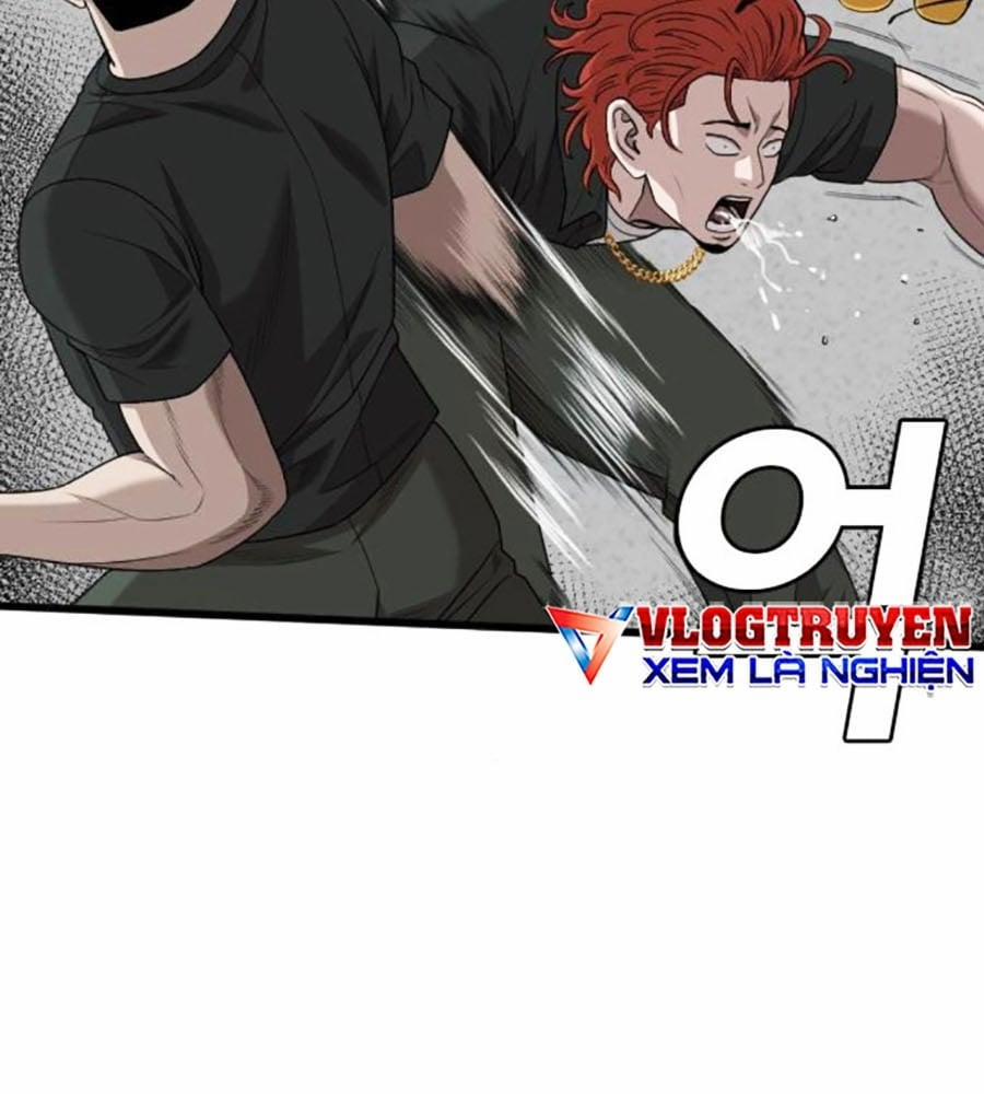 Người Xấu 206 trang 56