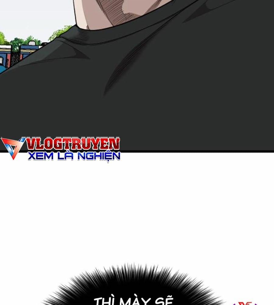 Người Xấu 206 trang 61