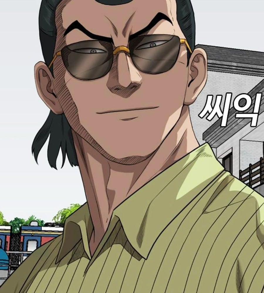 Người Xấu 206 trang 63