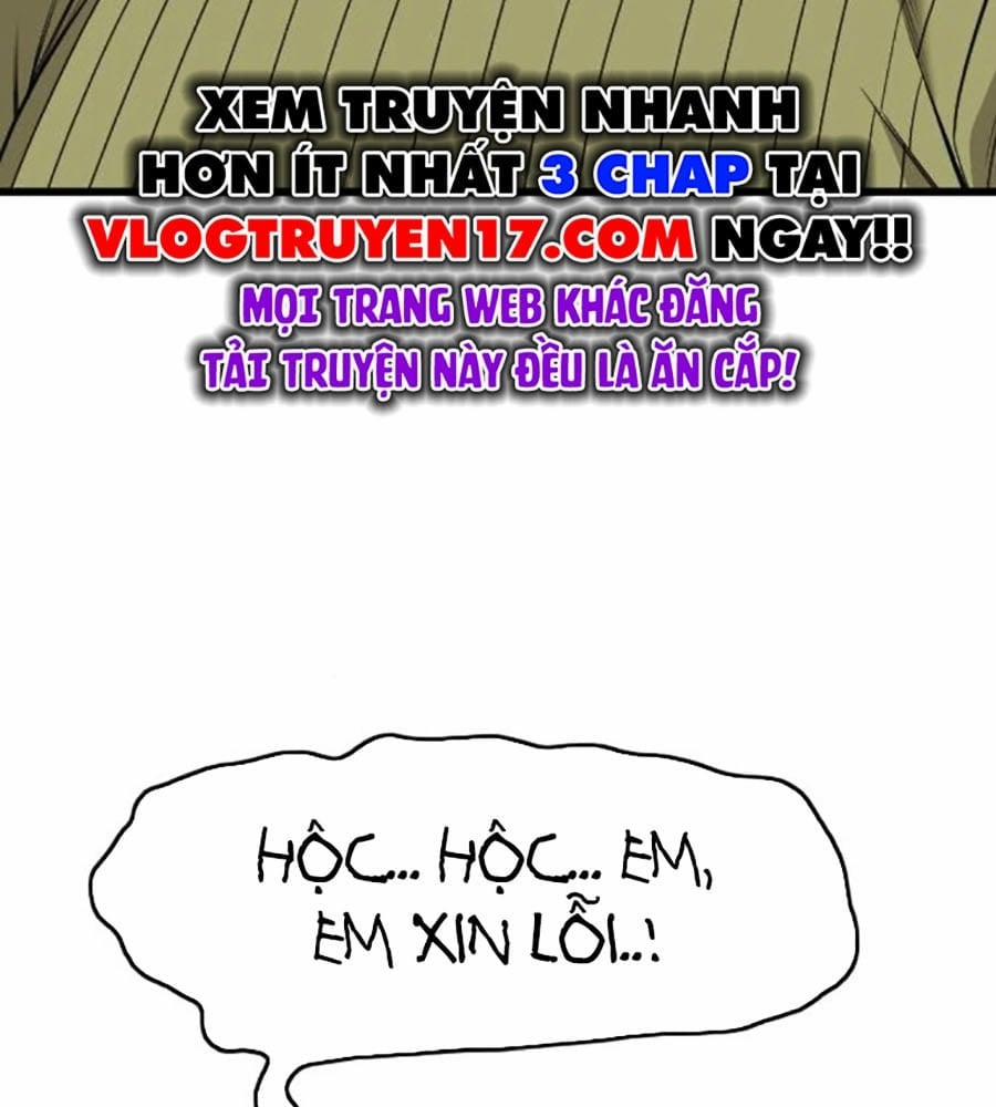 Người Xấu 206 trang 64