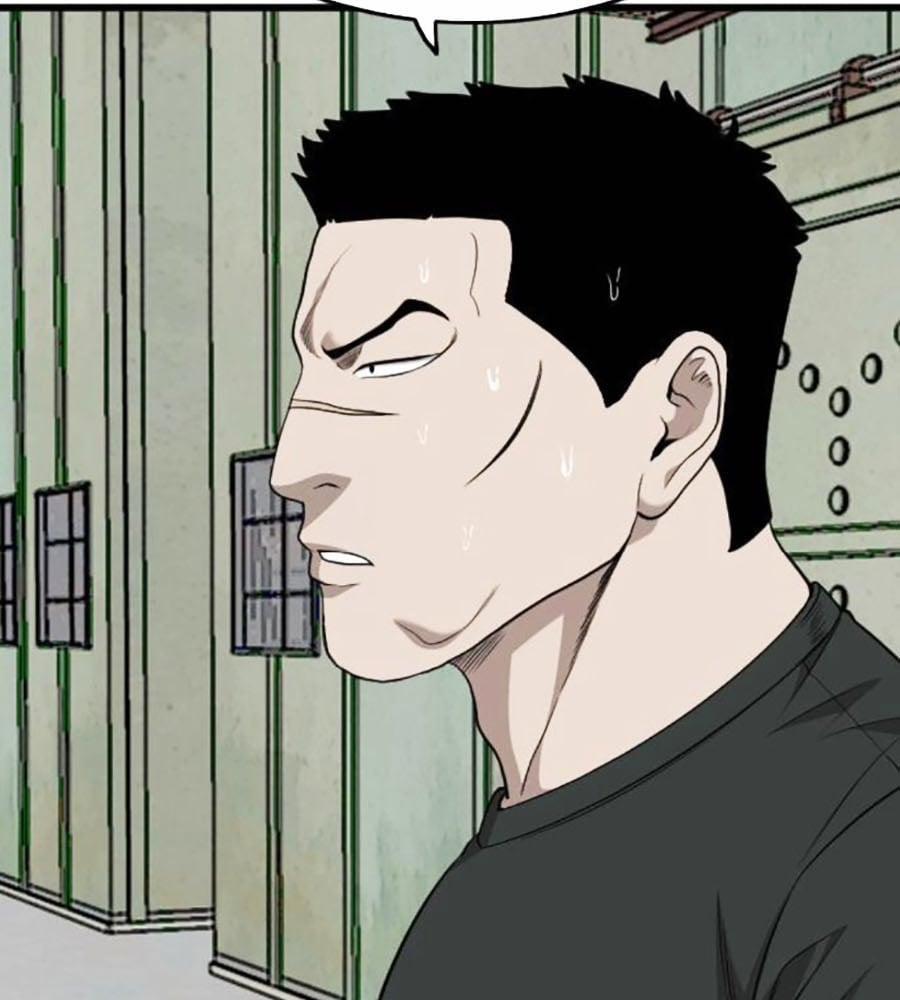 Người Xấu 206 trang 67