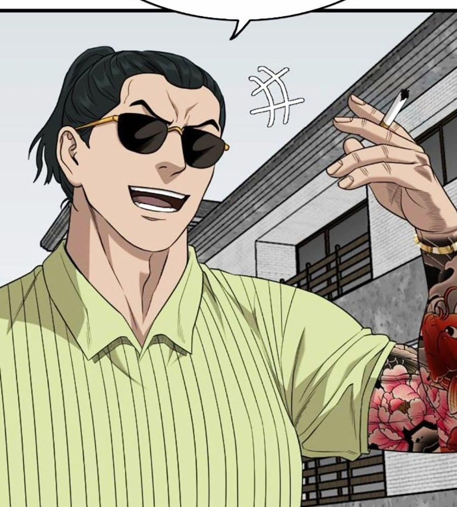 Người Xấu 206 trang 69