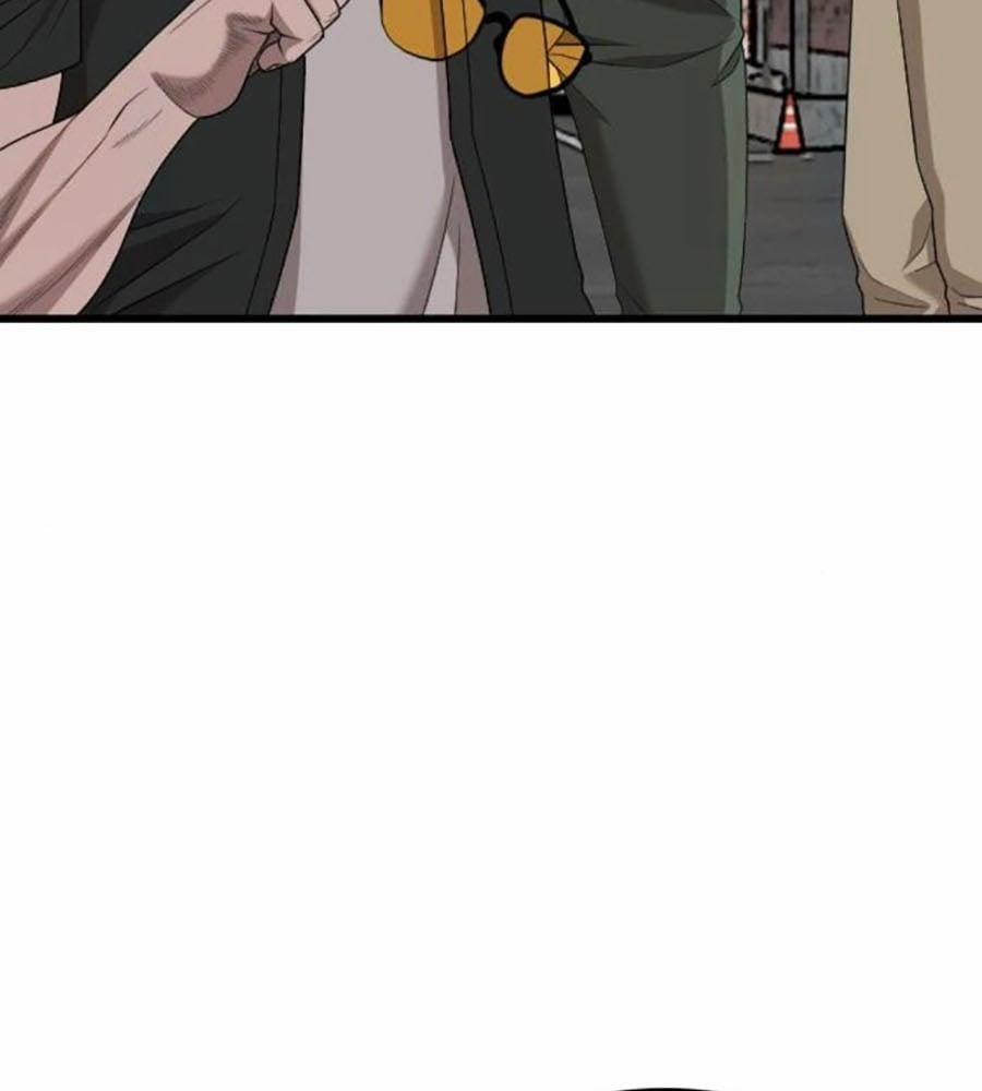 Người Xấu 206 trang 72