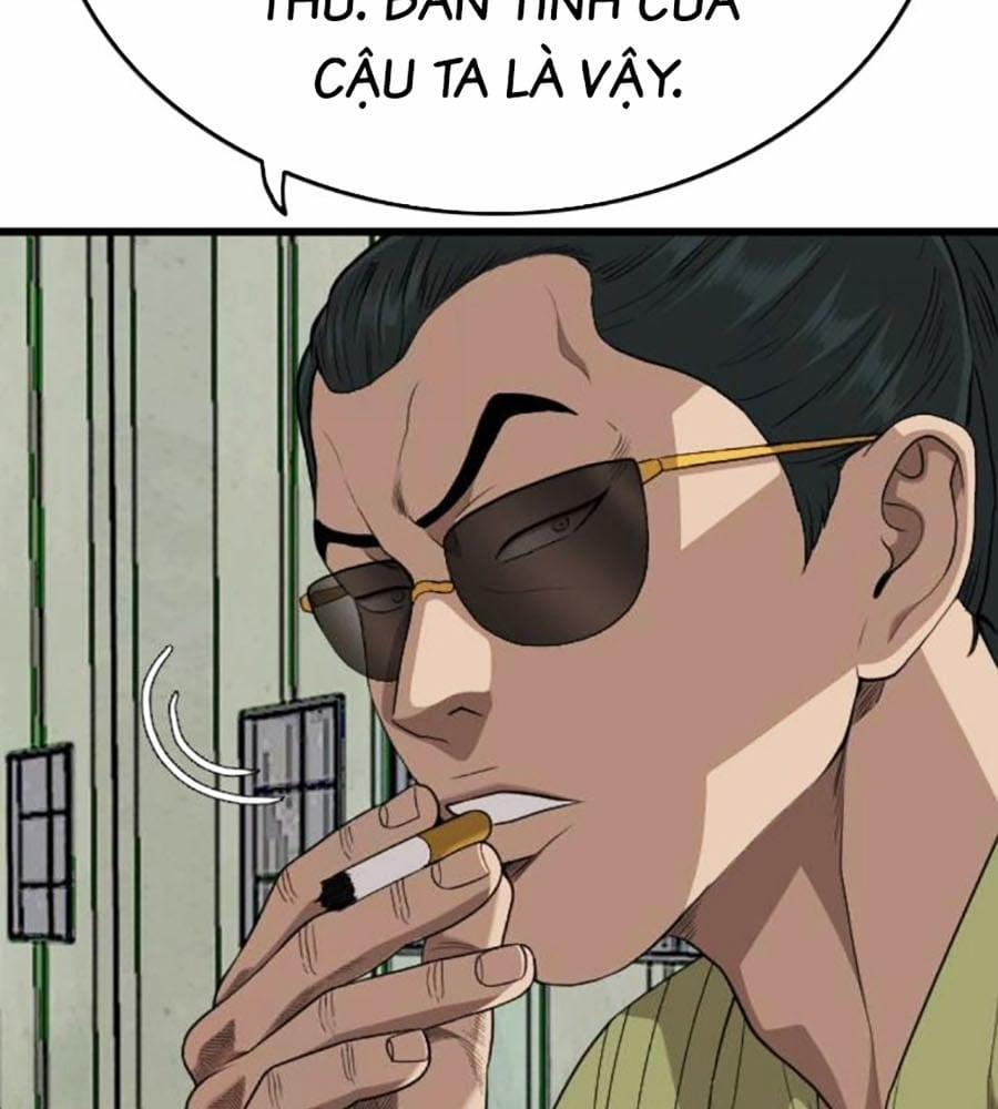 Người Xấu 206 trang 80