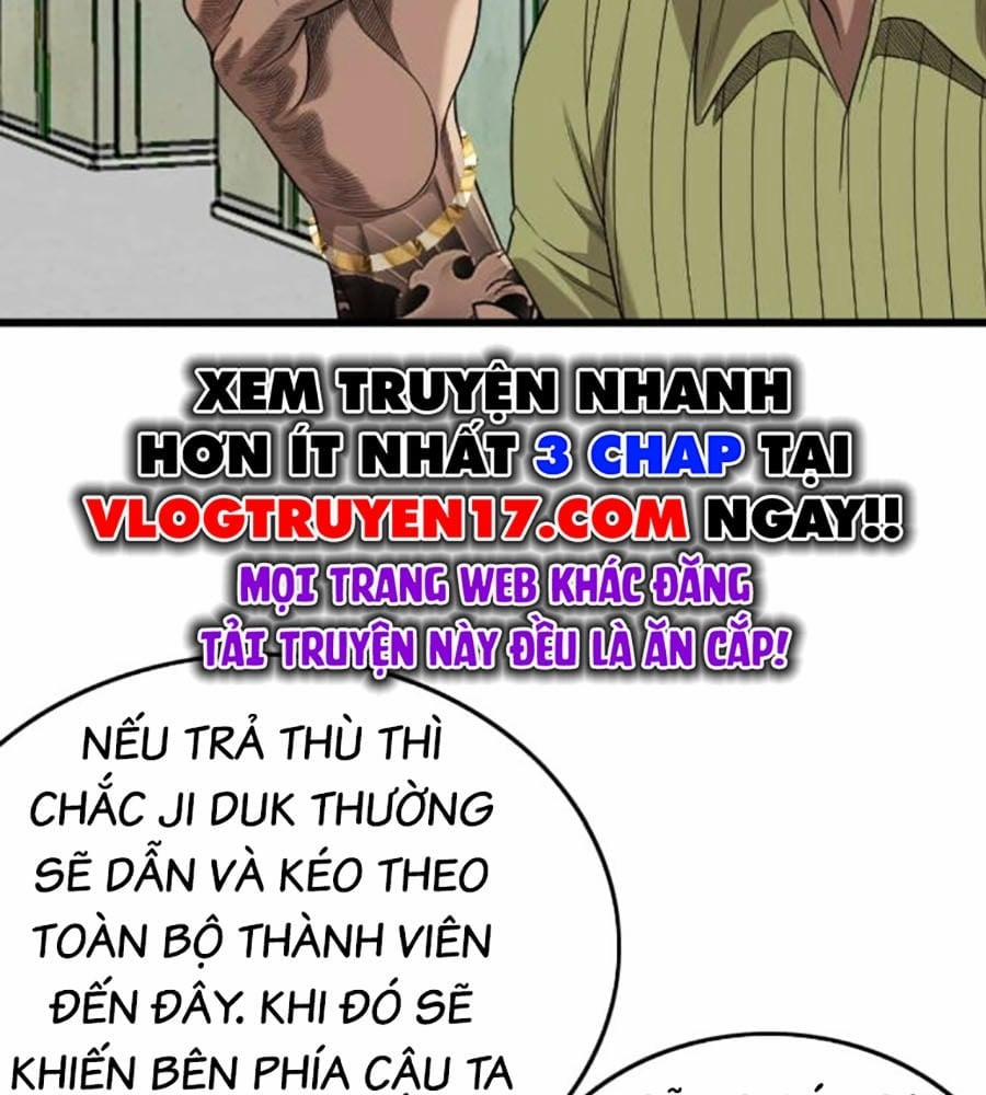 Người Xấu 206 trang 81