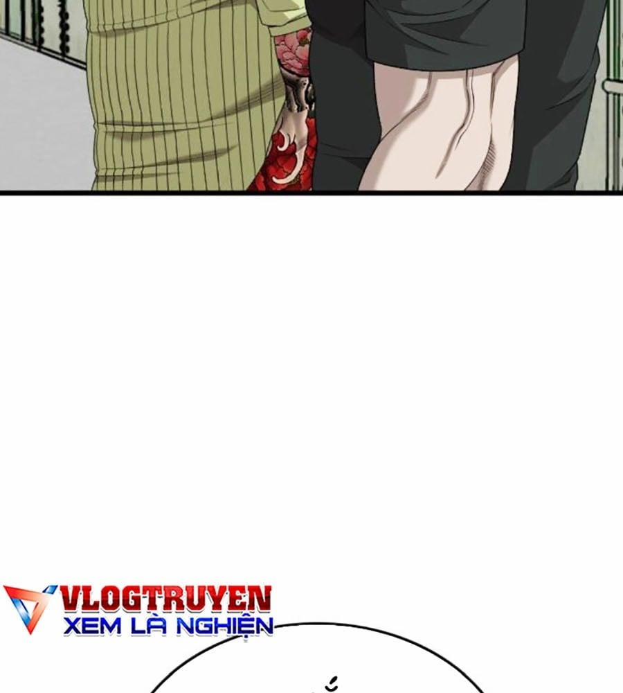 Người Xấu 206 trang 83