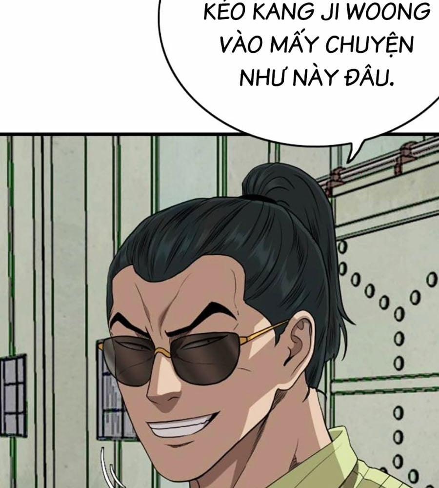 Người Xấu 206 trang 86