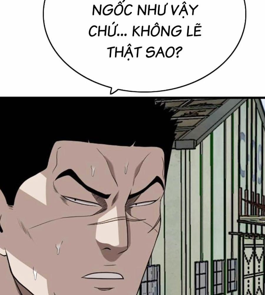 Người Xấu 206 trang 88