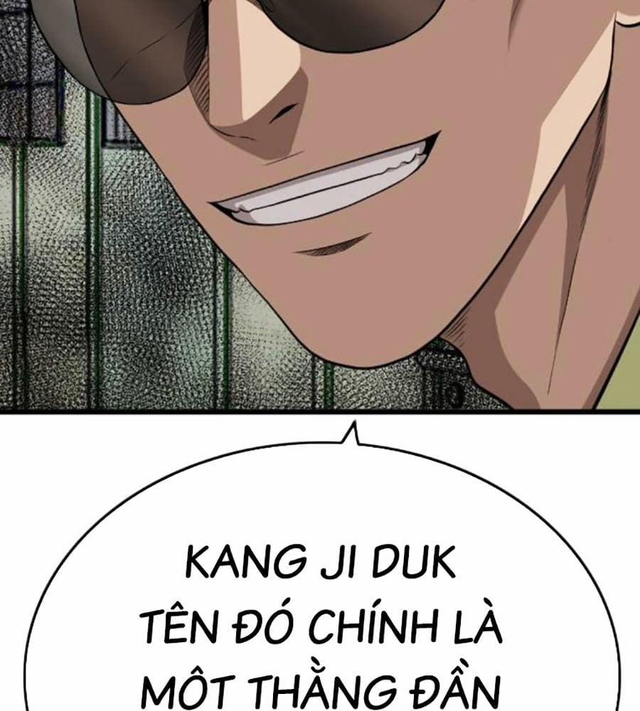 Người Xấu 206 trang 91