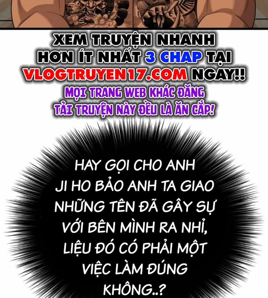 Người Xấu 206 trang 97