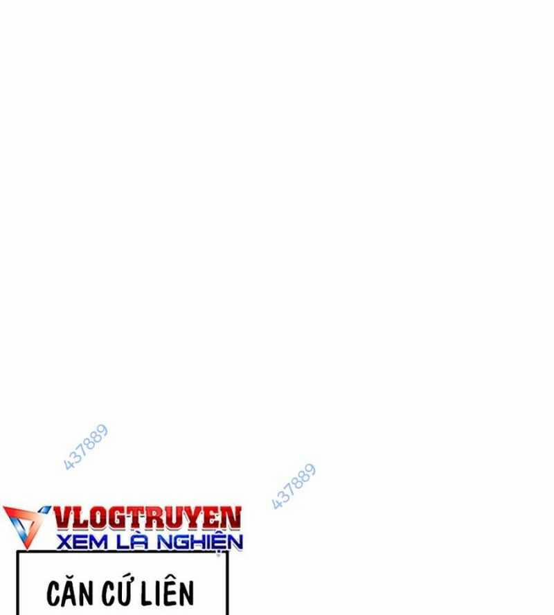 Người Xấu 207 trang 10