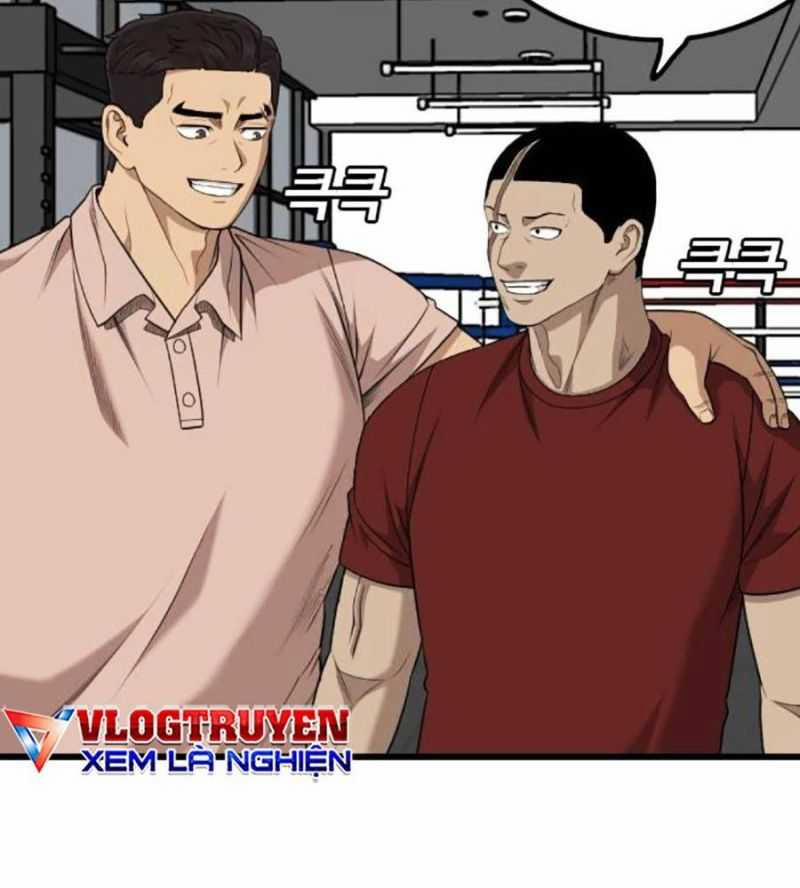 Người Xấu 207 trang 100
