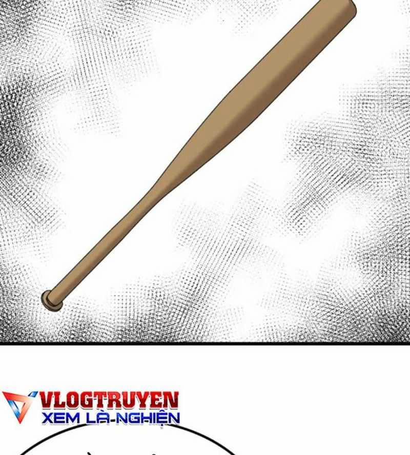 Người Xấu 207 trang 102