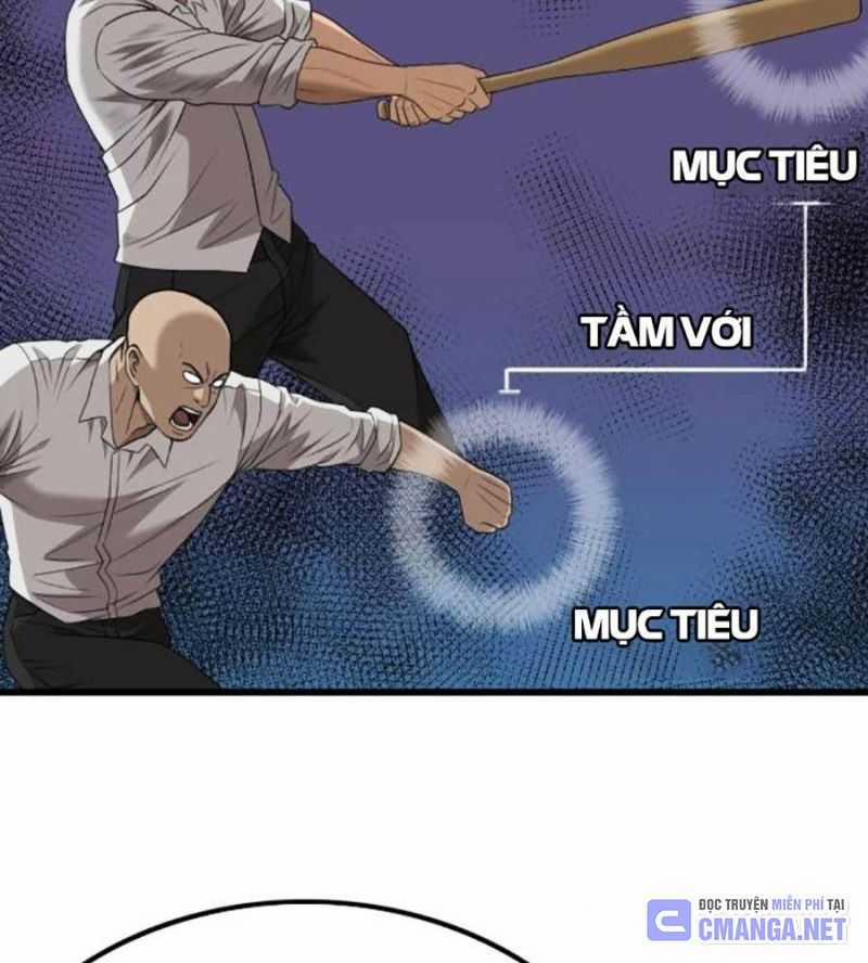 Người Xấu 207 trang 104