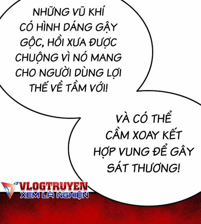 Người Xấu 207 trang 105