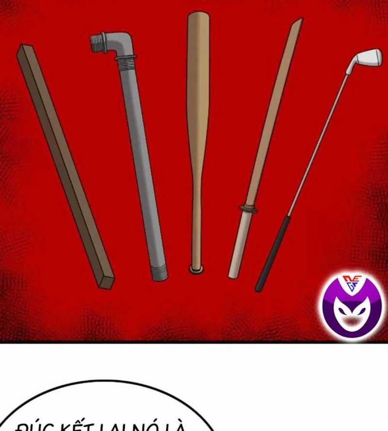 Người Xấu 207 trang 106