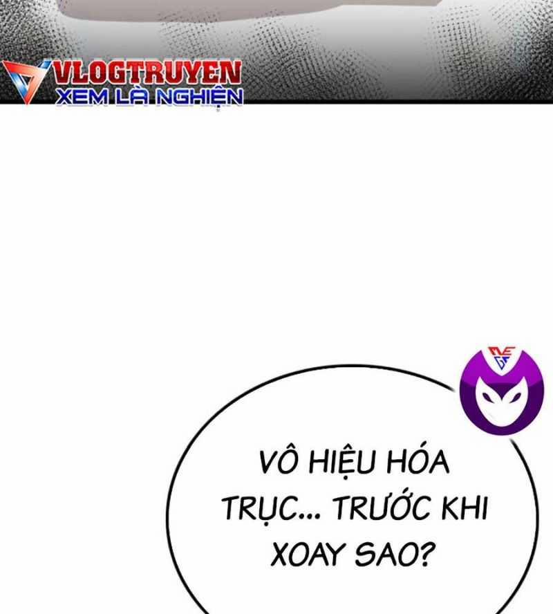 Người Xấu 207 trang 111