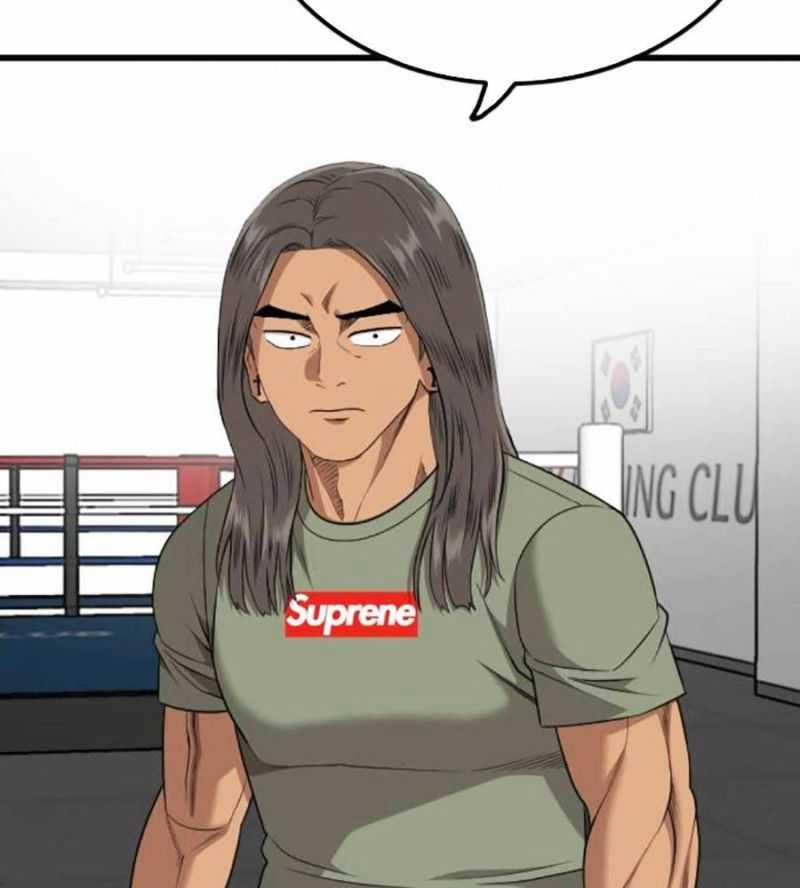 Người Xấu 207 trang 112