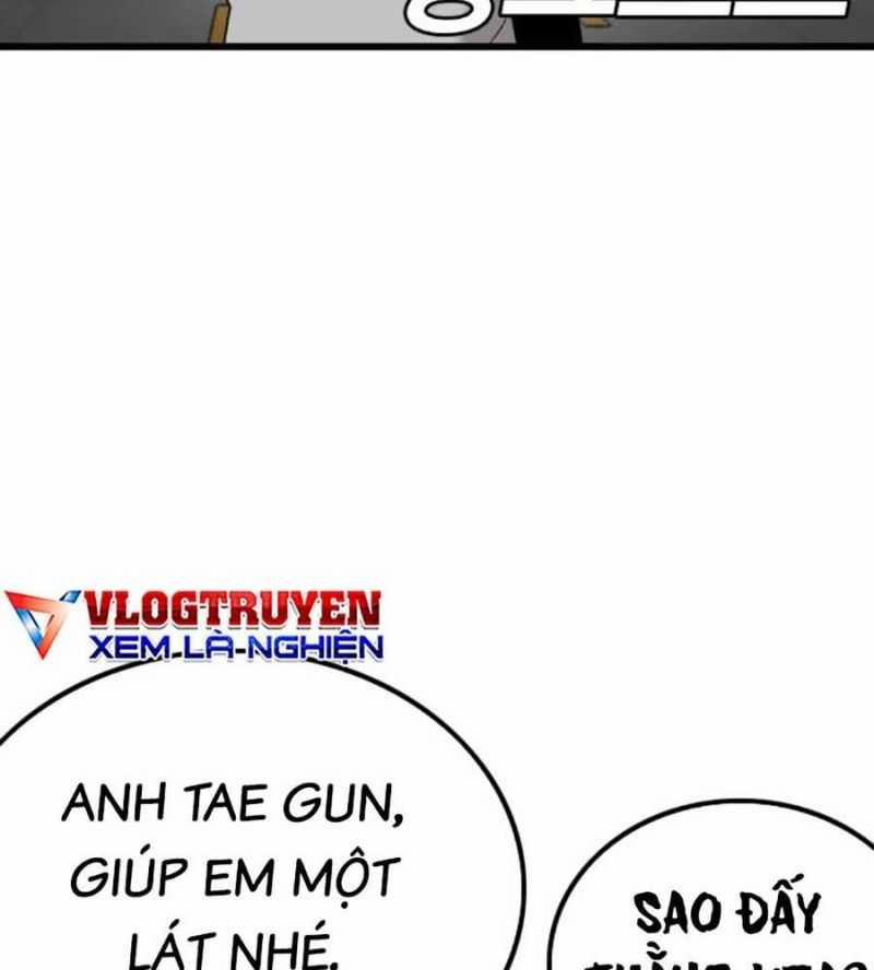Người Xấu 207 trang 115