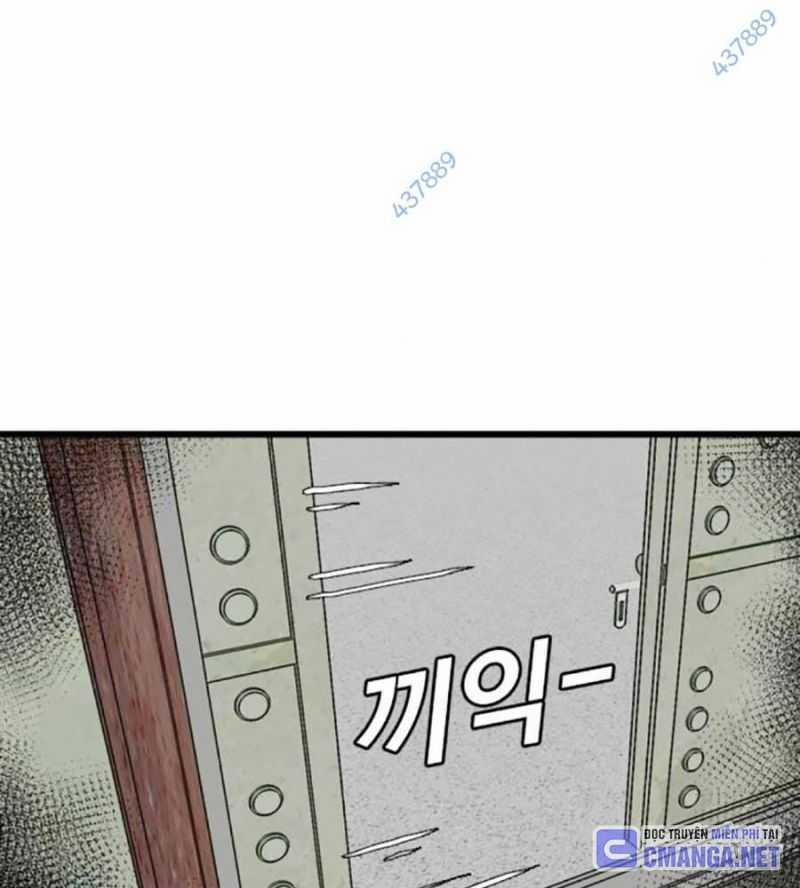 Người Xấu 207 trang 12