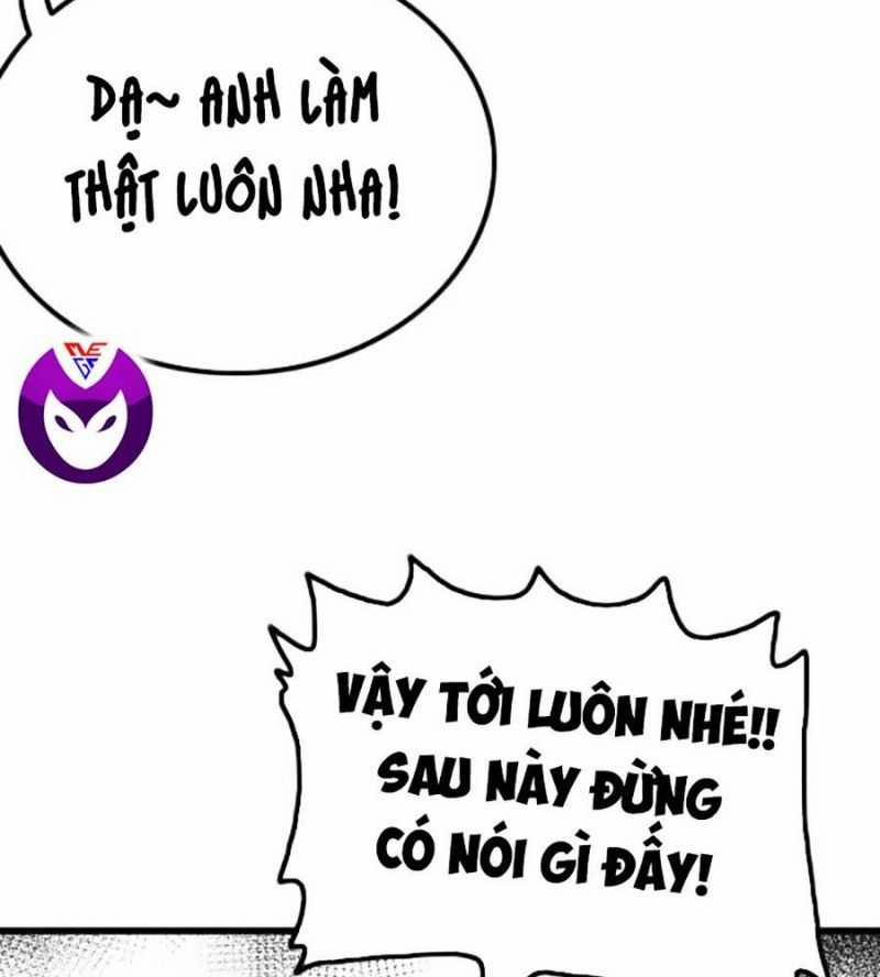 Người Xấu 207 trang 121