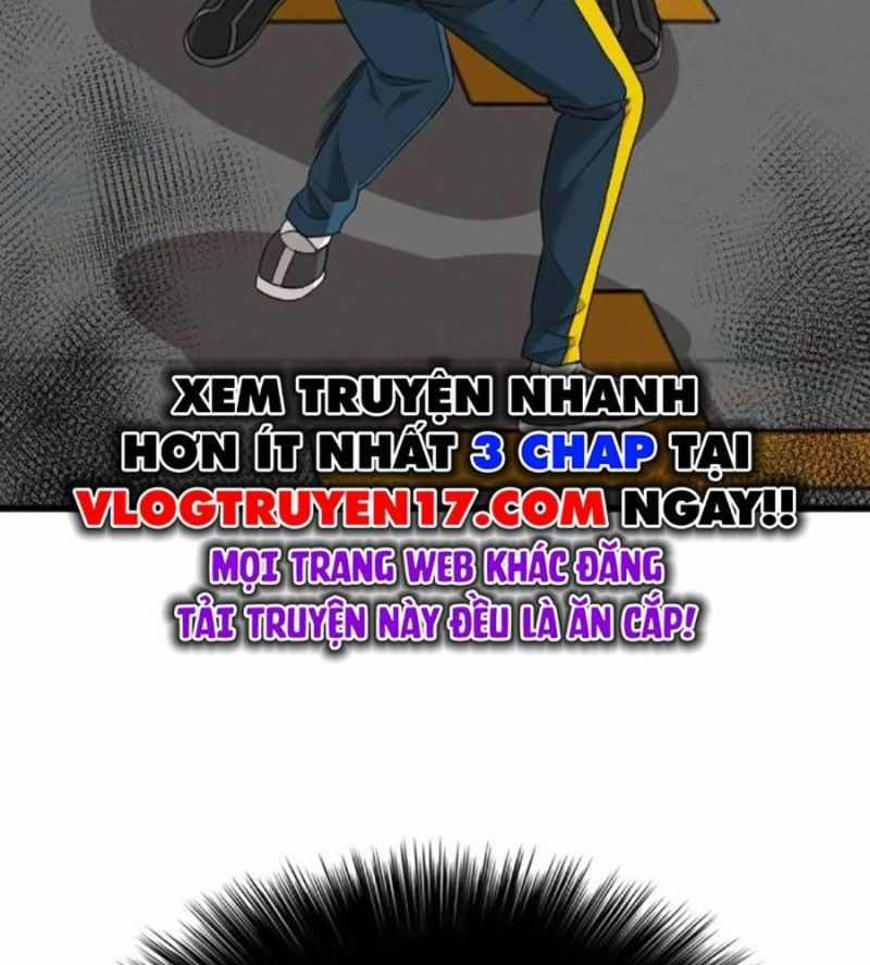 Người Xấu 207 trang 123