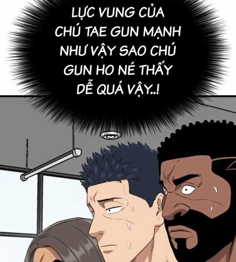 Người Xấu 207 trang 124