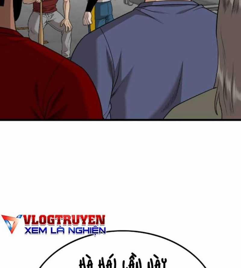 Người Xấu 207 trang 129