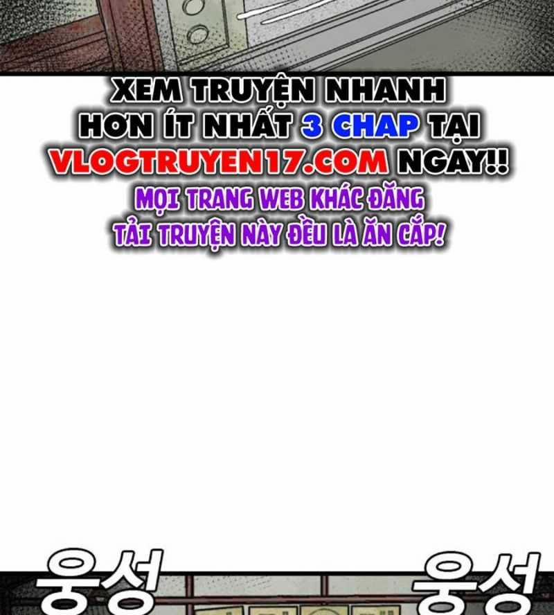 Người Xấu 207 trang 13