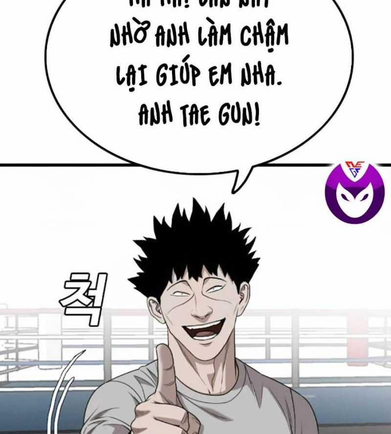 Người Xấu 207 trang 130