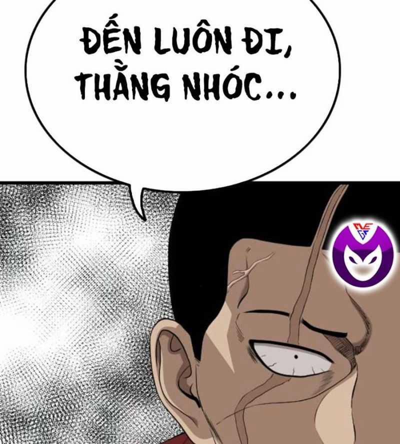 Người Xấu 207 trang 132