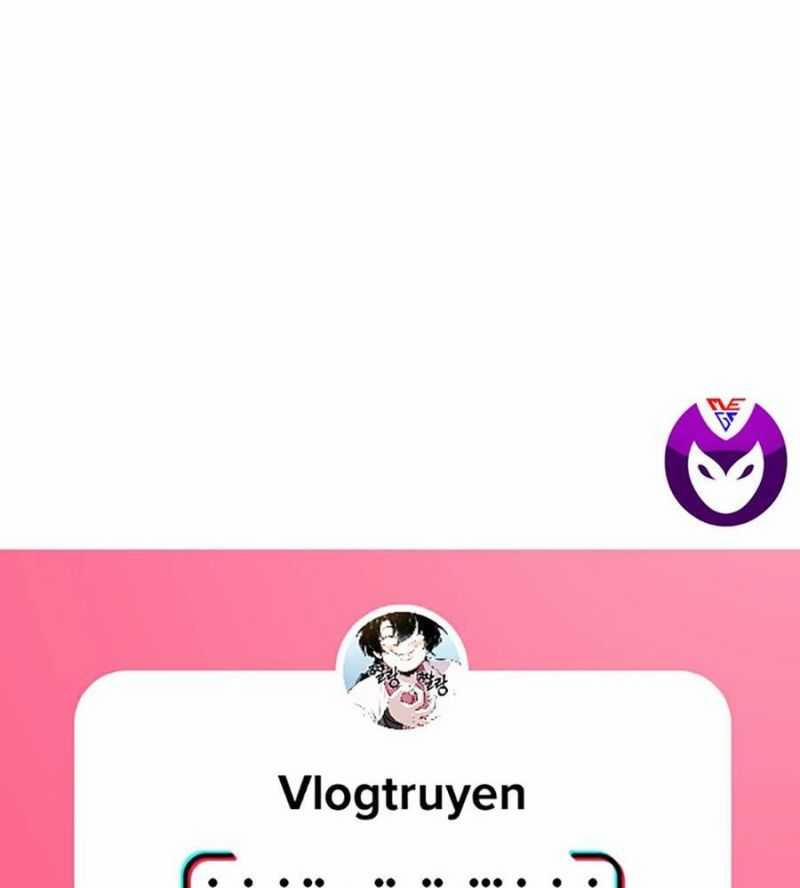 Người Xấu 207 trang 138