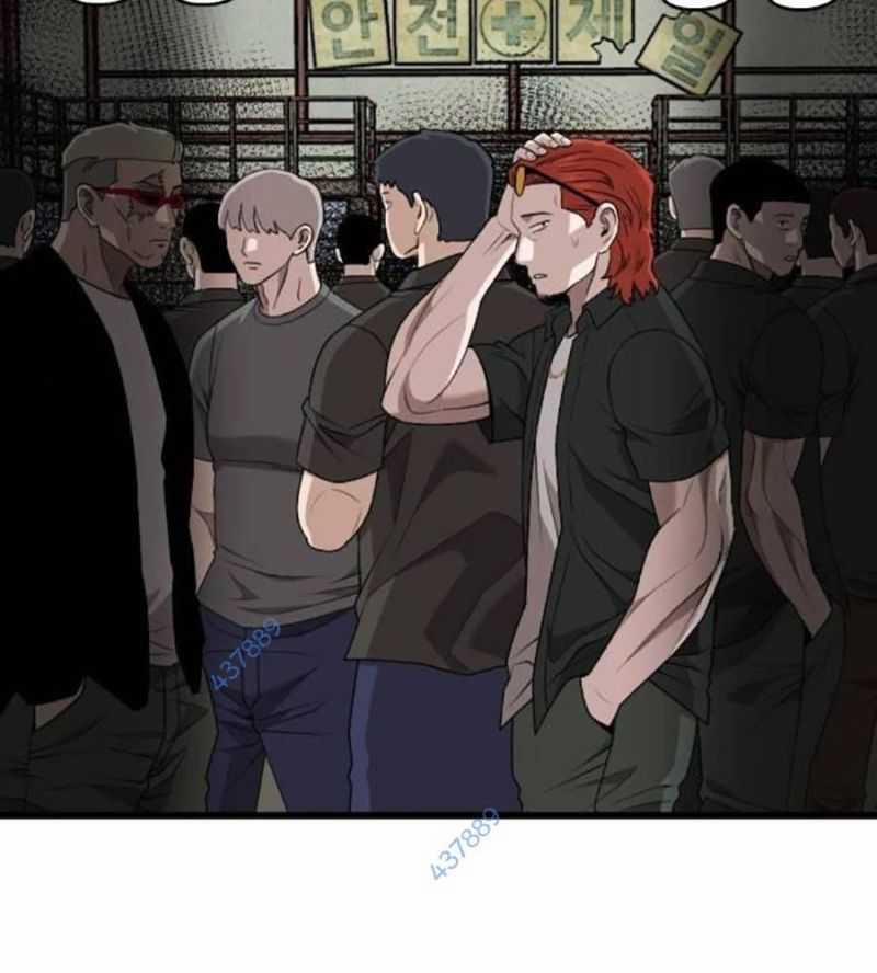 Người Xấu 207 trang 14