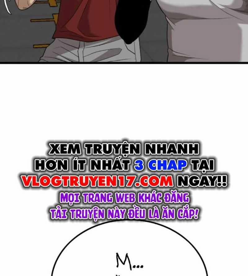 Người Xấu 207 trang 145