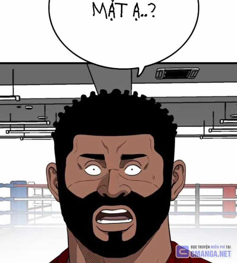 Người Xấu 207 trang 146