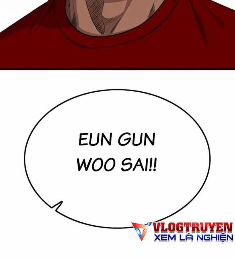 Người Xấu 207 trang 147