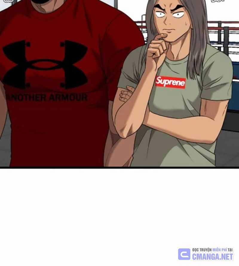 Người Xấu 207 trang 149