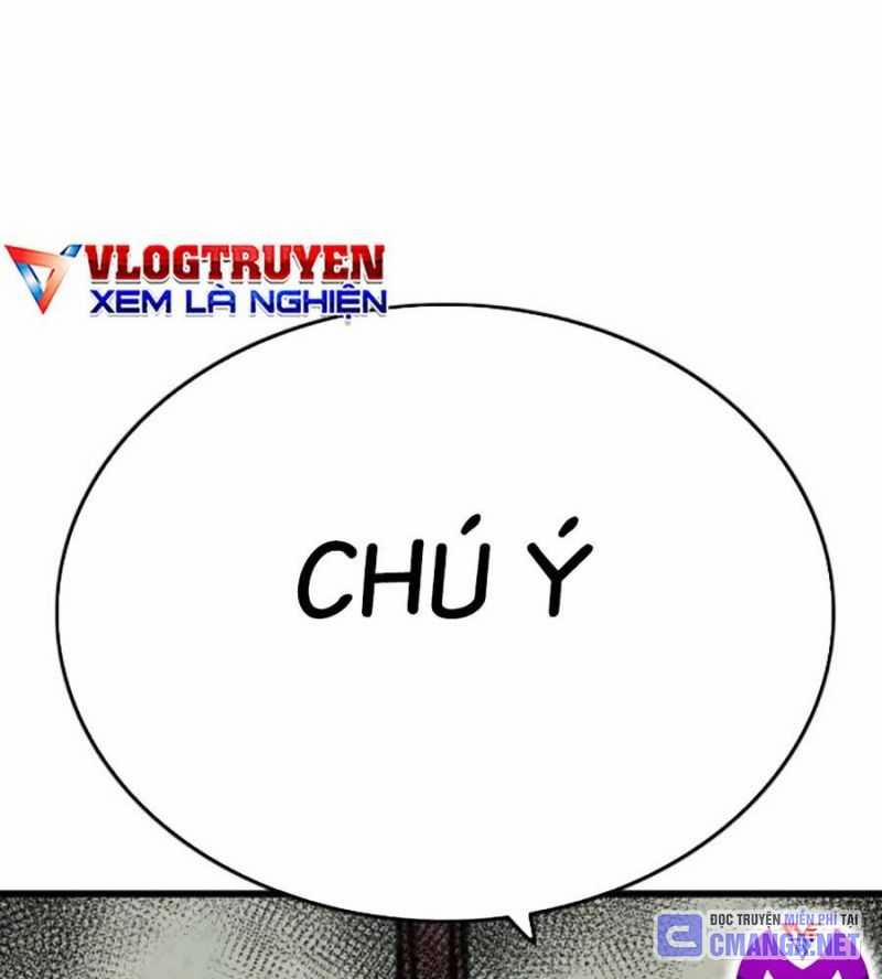 Người Xấu 207 trang 15