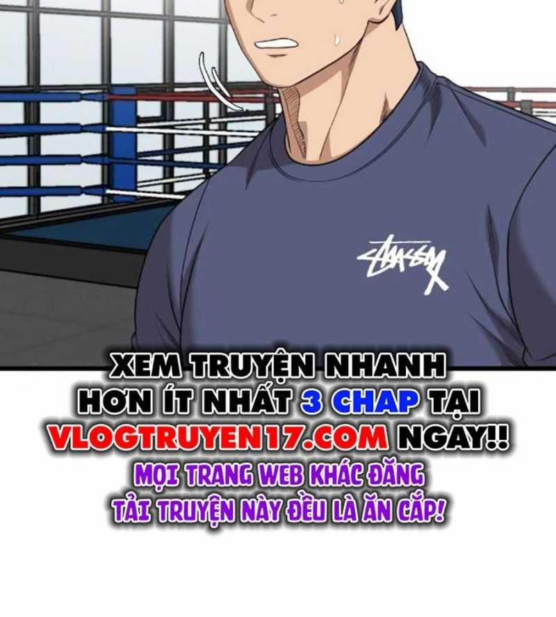 Người Xấu 207 trang 153