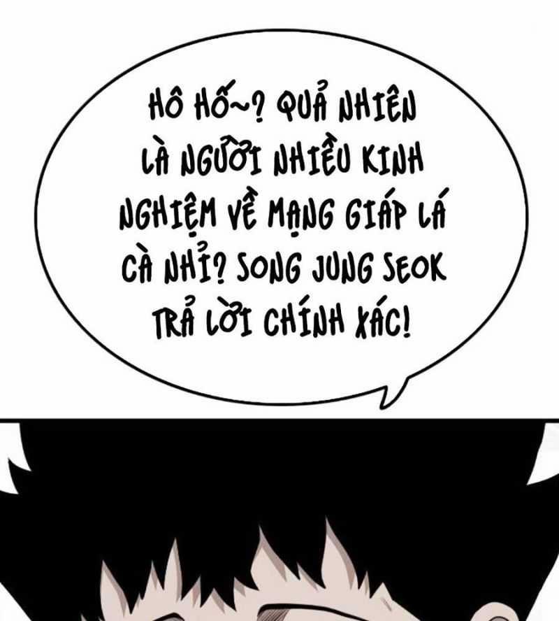 Người Xấu 207 trang 154