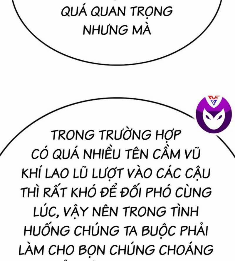 Người Xấu 207 trang 156