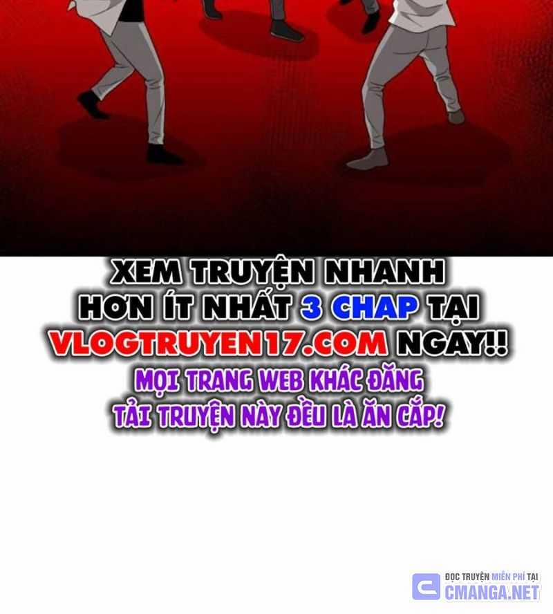 Người Xấu 207 trang 158