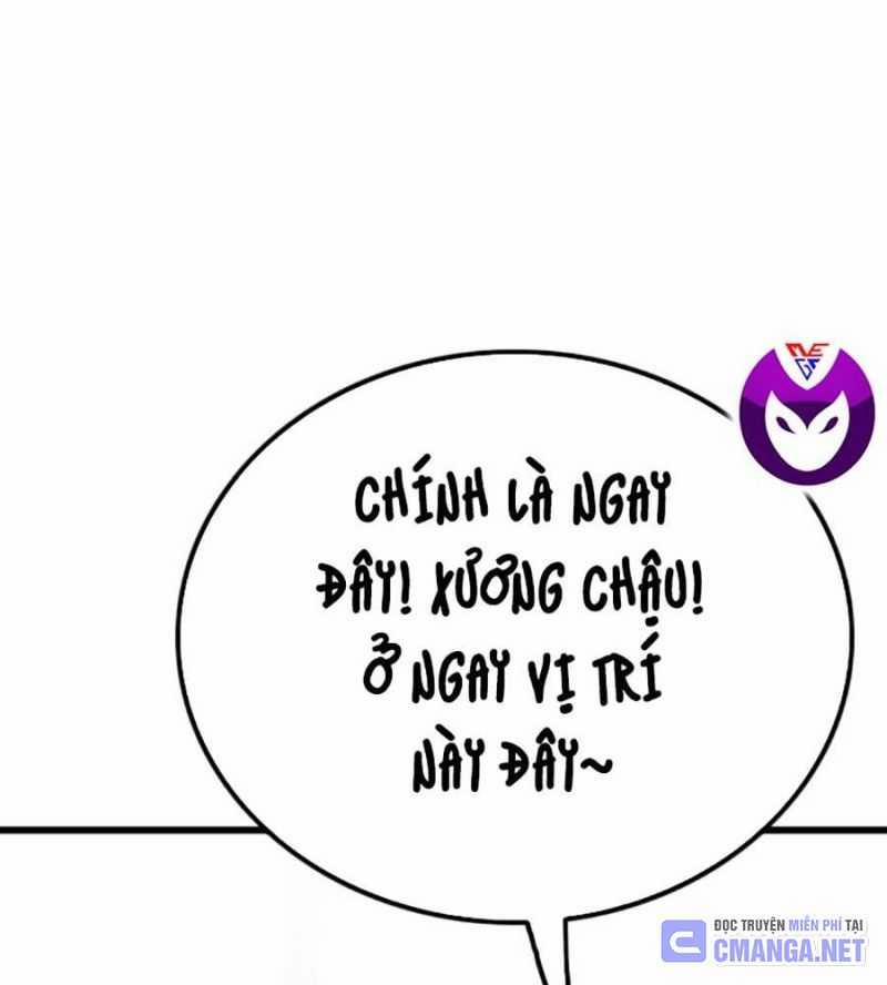 Người Xấu 207 trang 161