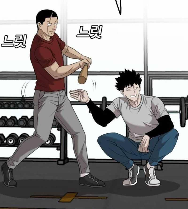 Người Xấu 207 trang 162