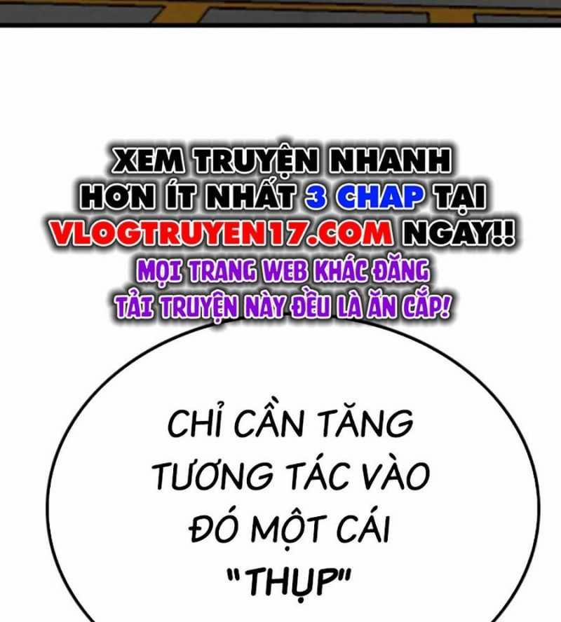 Người Xấu 207 trang 163